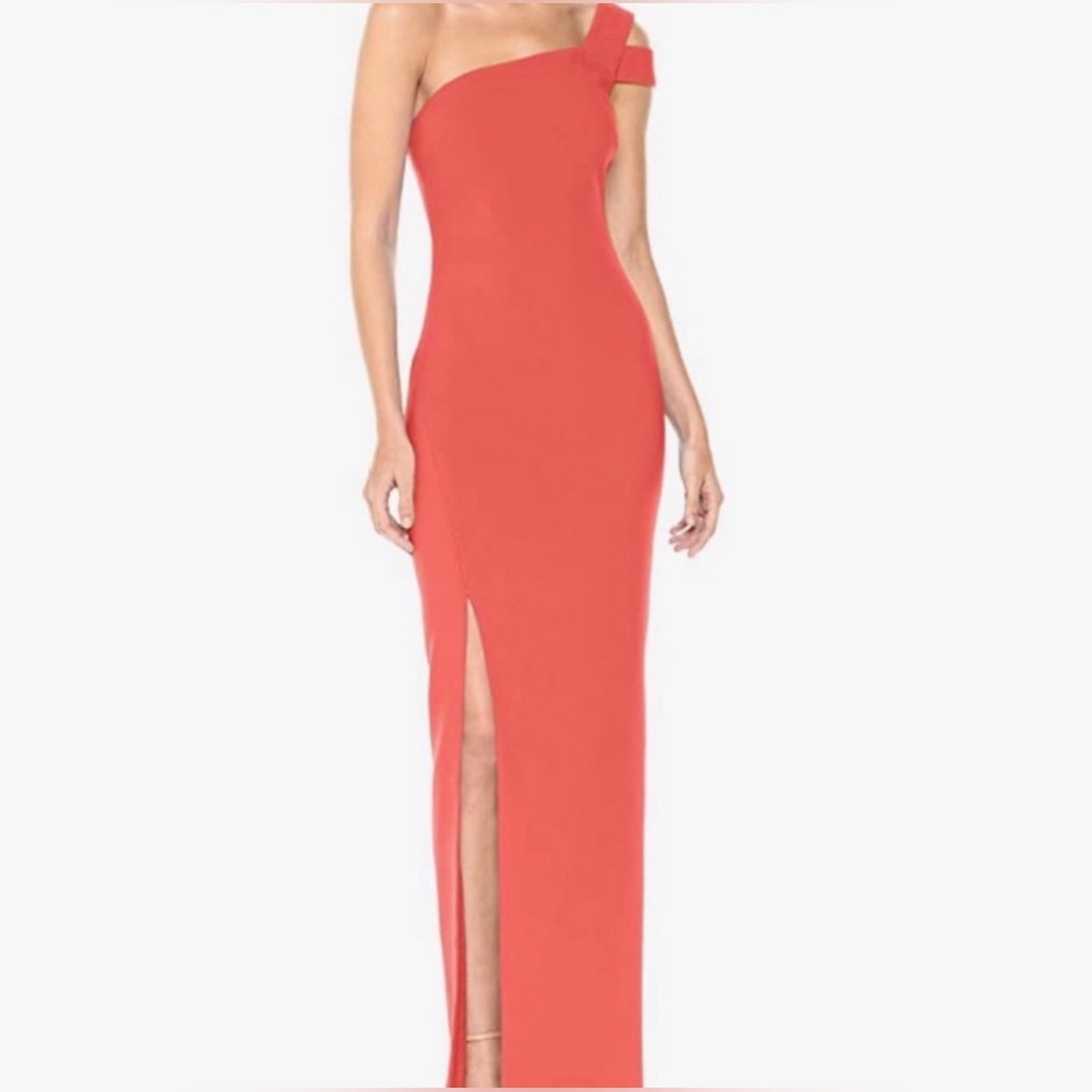Likely prom dress XXS
